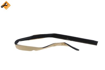 NRF 54338 EAN: 8718042188410.