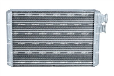 NRF 54347 EAN: 8718042188502.