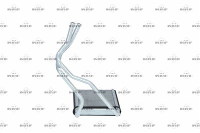 NRF 54349 EAN: 8718042302052.