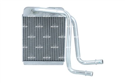 NRF 54352 EAN: 8718042302083.