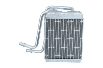 NRF 54352 EAN: 8718042302083.