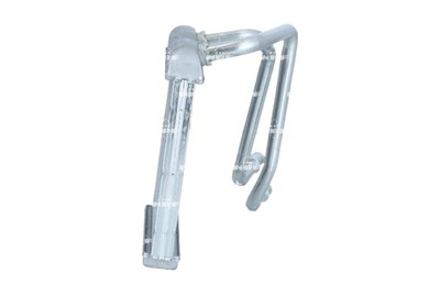 NRF 54352 EAN: 8718042302083.