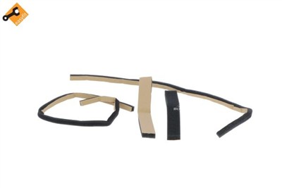 NRF 54352 EAN: 8718042302083.