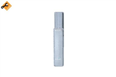 NRF 54354 EAN: 8718042302106.