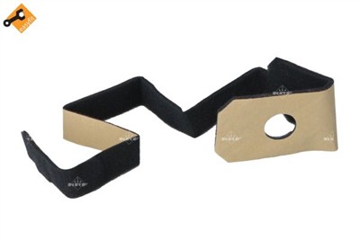 NRF 54354 EAN: 8718042302106.