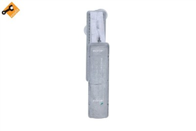 NRF 54359 EAN: 8718042302151.