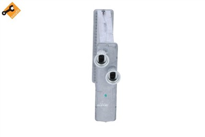 NRF 54359 EAN: 8718042302151.