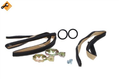 NRF 54359 EAN: 8718042302151.