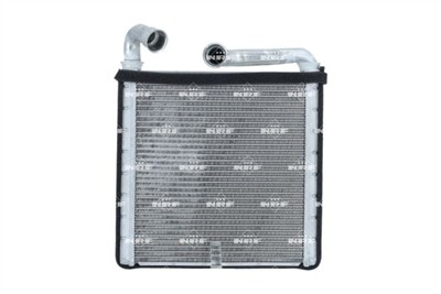 NRF 54361 EAN: 8718042302175.