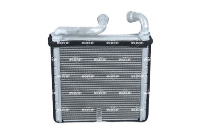 NRF 54361 EAN: 8718042302175.