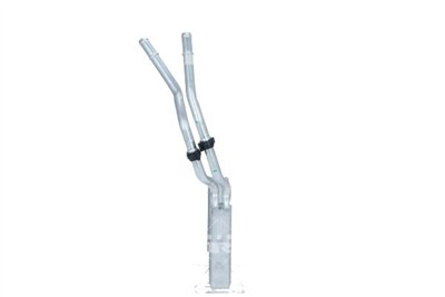 NRF 54364 EAN: 8718042302205.