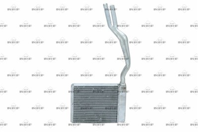 NRF 54365 EAN: 8718042302212.