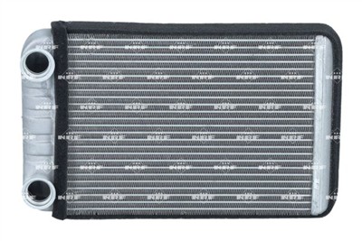 NRF 54366 EAN: 8718042302229.