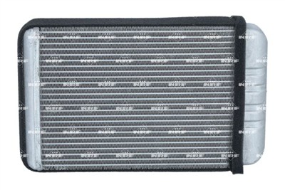 NRF 54366 EAN: 8718042302229.