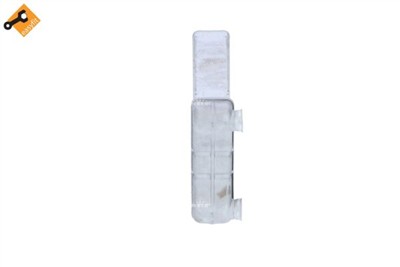 NRF 54369 EAN: 8718042306487.