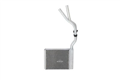 NRF 54371 EAN: 8718042306500.