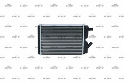 NRF 54373 EAN: 8718042306524.