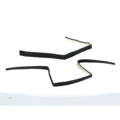 NRF 54373 EAN: 8718042306524.