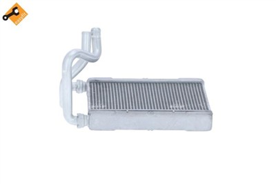 NRF 54379 EAN: 8718042306586.