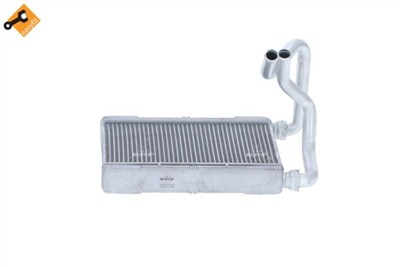 NRF 54379 EAN: 8718042306586.