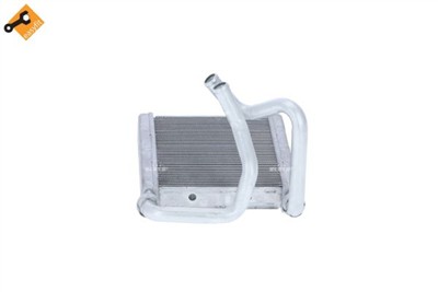 NRF 54379 EAN: 8718042306586.