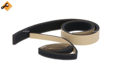 NRF 54379 EAN: 8718042306586.