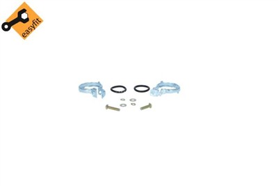 NRF 54380 EAN: 8718042306593.