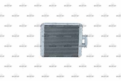 NRF 54382 EAN: 8718042306616.