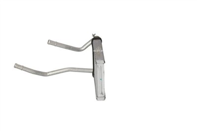 NRF 54385 EAN: 8718042306647.