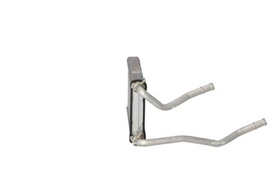 NRF 54385 EAN: 8718042306647.