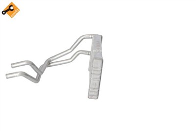 NRF 54387 EAN: 8718042306661.