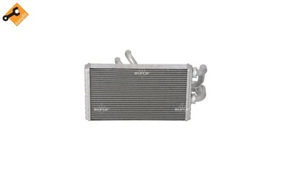 NRF 54387 EAN: 8718042306661.