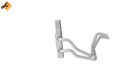 NRF 54387 EAN: 8718042306661.