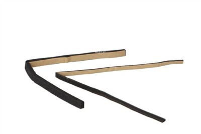 NRF 54387 EAN: 8718042306661.