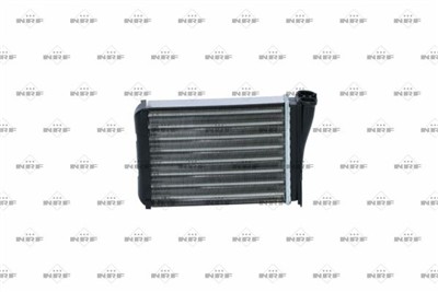 NRF 54388 EAN: 8718042306678.