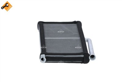 NRF 54393 EAN: 8718042309662.