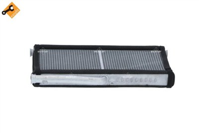 NRF 54393 EAN: 8718042309662.