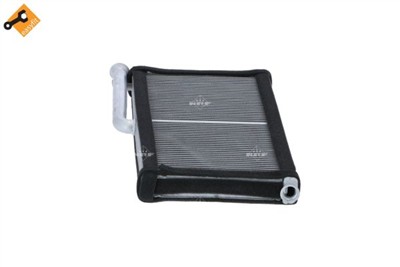 NRF 54393 EAN: 8718042309662.