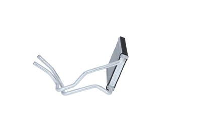 NRF 54401 EAN: 8718042309990.