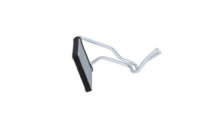 NRF 54401 EAN: 8718042309990.