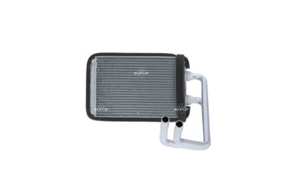 NRF 54403 EAN: 8718042310019.