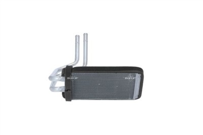 NRF 54403 EAN: 8718042310019.