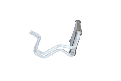 NRF 54406 EAN: 8718042310040.