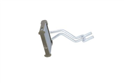 NRF 54406 EAN: 8718042310040.