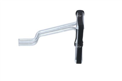 NRF 54407 EAN: 8718042316509.