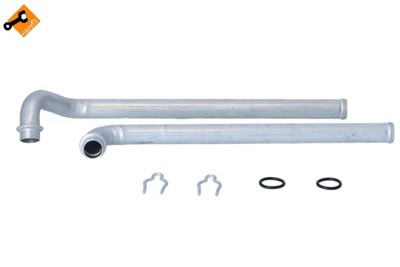 NRF 54411 EAN: 8718042330864.