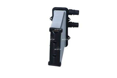 NRF 54412 EAN: 8718042330888.