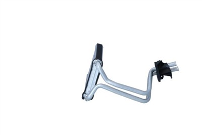 NRF 54418 EAN: 8718042336965.