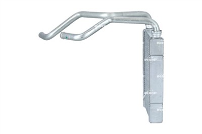 NRF 54435 EAN: 8718042384829.