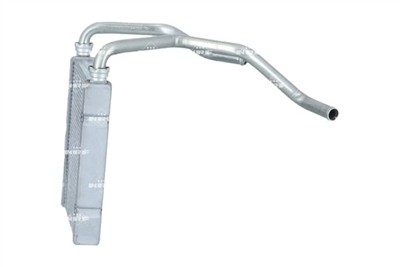 NRF 54435 EAN: 8718042384829.